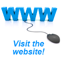 Coldwater Creek website